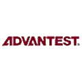 Advantest Korea