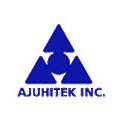 Ajuhitek