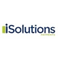 iSolutions Payments