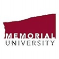 Memorial University of Newfoundland
