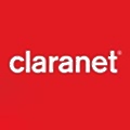 Claranet Benelux