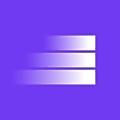 NextLane