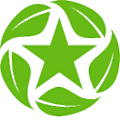 GreenStar Hub