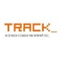 Track