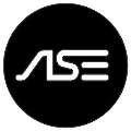 ASE