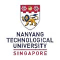 Nanyang Technological University