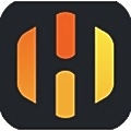Hive OS
