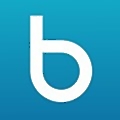 Brioville