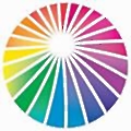 Associated Printing & Graphics