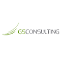 GS Consulting