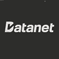 Datanet