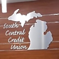 South Central Credit Union