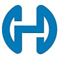Hammer Technology Holdings