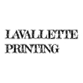 Lavallette Printing