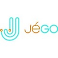 JéGO Technologies
