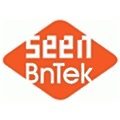 Seen BnTek