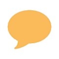 TalkShoe