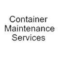 Container Maintenance Services