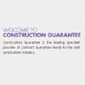 Construction Guarantee Underwriters