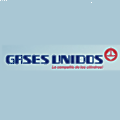 Gases Unidos de Venezuela