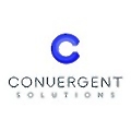 Exiger Government Solutions