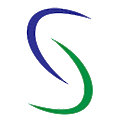 SasiaNet