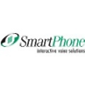 SmartPhone