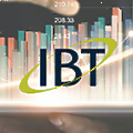 IBT