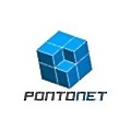 PontoNET