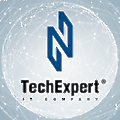 TechExpert