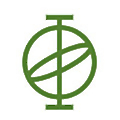 Impact Observatory