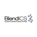 Blendics