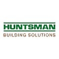 Huntsman Building Solutions