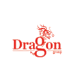 Dragon Group International