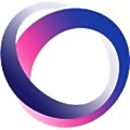 Oxeye Security