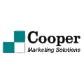 Cooper Marketing Solutions