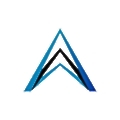 MSiT Technology