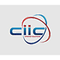 CIIC