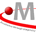 Mars Technologies