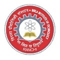 BIT Mesra