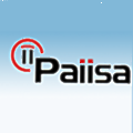 Paiisa