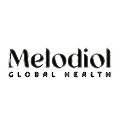 Melodiol Global Health