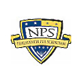 Naval Postgraduate School