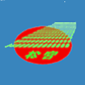 Hebei Ningjin Songgong Semiconductor