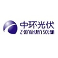Inner Mongolia Zhonghuan Solar Material