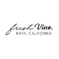 Fresh Vine Wine