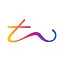 Twine Solutions