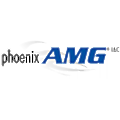 phoenixAMG