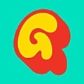 Goodles