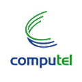 Computel Web
